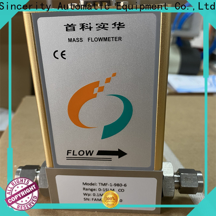 best coriolis flow meter micro motion manufacturers for food