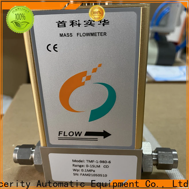 best matheson flow meter for business for fluids measuring