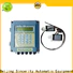 Sincerity high accuracy flow meter gas company for Drain