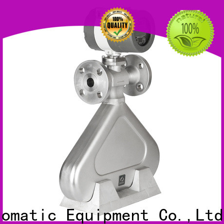 Sincerity clamp on water flow meters for business for food