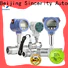 high-quality turbine meter factory for density measurement