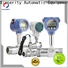 Sincerity electronic display flow meter price for viscosity measurement