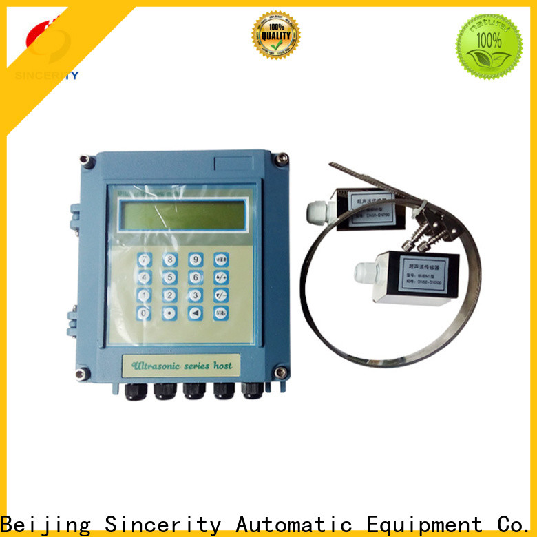 latest rosemount ultrasonic level transmitters price for Generate Electricity