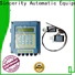 Sincerity digital portable flow meters for water suppliers for Generate Electricity