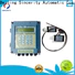 Sincerity wholesale propane gas flow meter price for Energy Saving