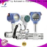 Sincerity lung flow meter factory for viscosity measurement
