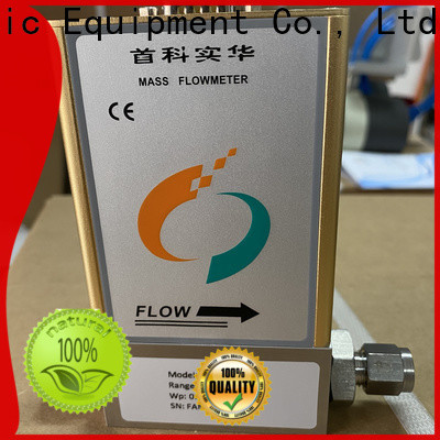 Sincerity wholesale coriolis flow meter calibration suppliers for food