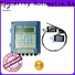 Sincerity rosemount ultrasonic flow meter price for Energy Saving