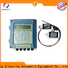Sincerity digital high temperature ultrasonic flow meter function for Generate Electricity