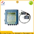 Sincerity ultrasonic level indicator factory for Heating