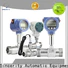 Sincerity custom cheap air flow meter factory for density measurement