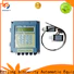 Sincerity ultrasonic level transmitters for business for Heating