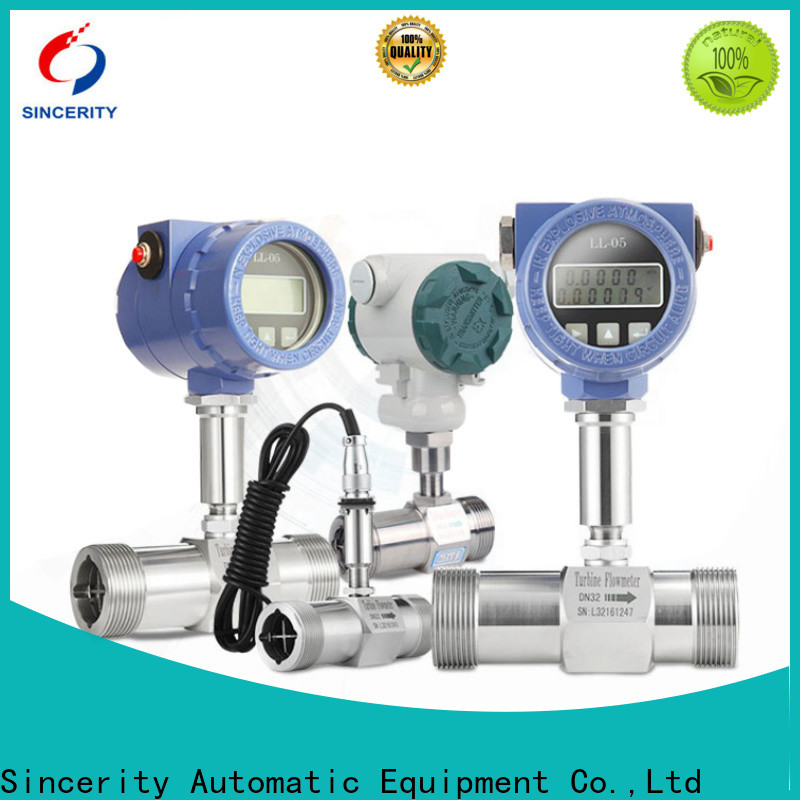 Sincerity peak flow meter for asthma supply for density measurement