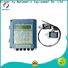 top ultrasonic flow meters principle supply for Drain