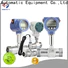 Sincerity high-quality alicat flow meter factory for temperature measurement