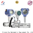 Sincerity peek flow meter price for pressure measurement