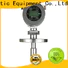 wholesale water flow meter for sale for gravity measurement