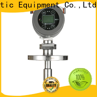 wholesale water flow meter for sale for gravity measurement