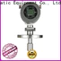 Sincerity 4 inch water flow meter for sale for pressure measurement