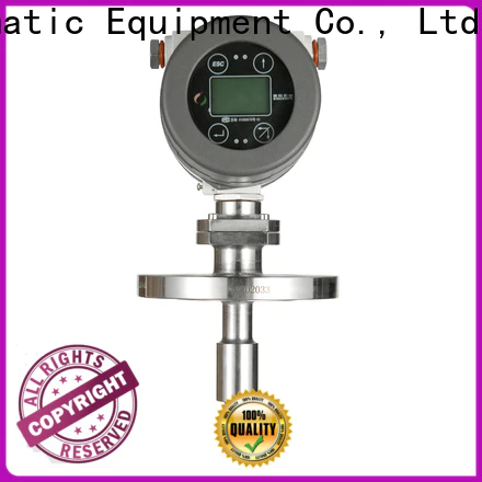 Sincerity 4 inch water flow meter for sale for pressure measurement