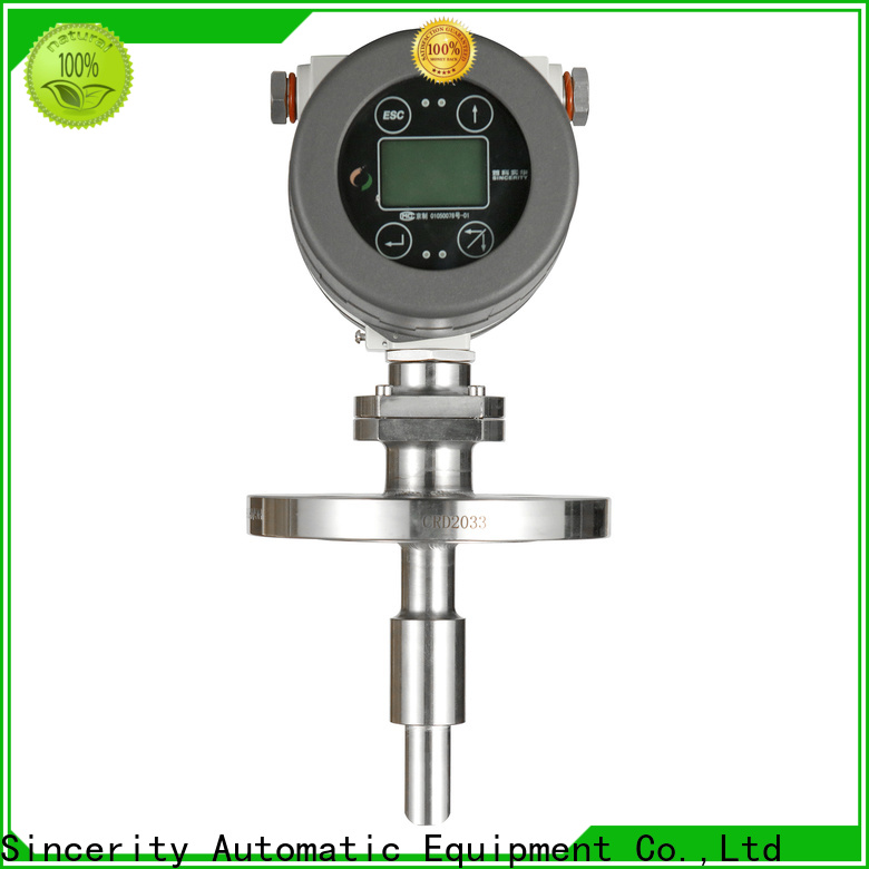 high accuracy magnetic flow meters manufacturers for business for concentration measurement