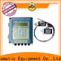 best rosemount ultrasonic flow meter supply for Heating