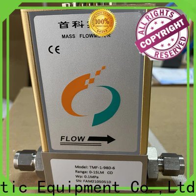 ﻿High measuring accuracy doppler flow meters for sale for fluids measuring