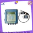 Sincerity ge ultrasonic flow meters for sale for Heating