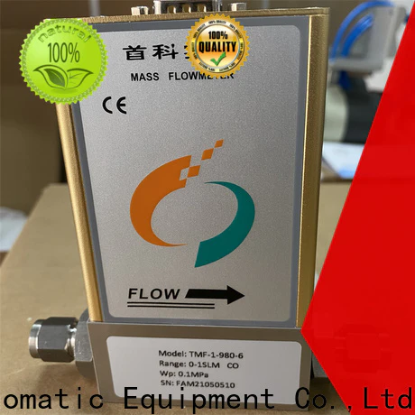 Sincerity high-quality rosemont meter function for food