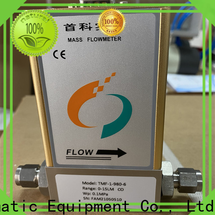 digital liquid nitrogen flow meter manufacturers for chemicals