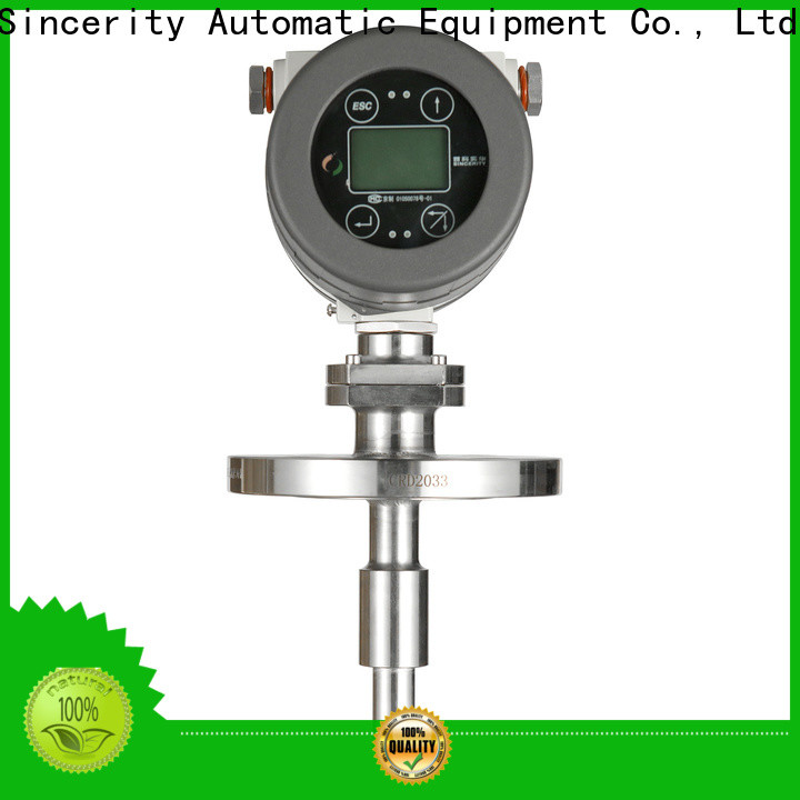 Sincerity oxygen flow meter how to read company for gravity measurement