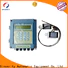Sincerity ultrasonic meter factory for Petrochemical