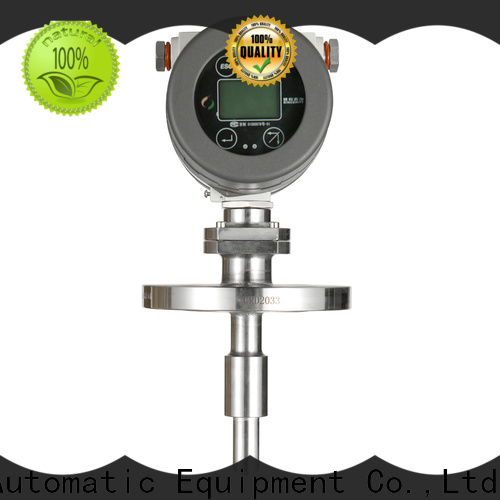 low cost brewery flow meter for business for temperature measurement