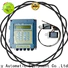 Sincerity high performance digital ultrasonic flow meter suppliers for Heating
