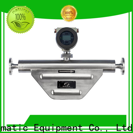 Sincerity pressure flow meters for sale for life sciences