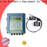 Sincerity high performance portable ultrasonic flow meter rental manufacturers for Petrochemical
