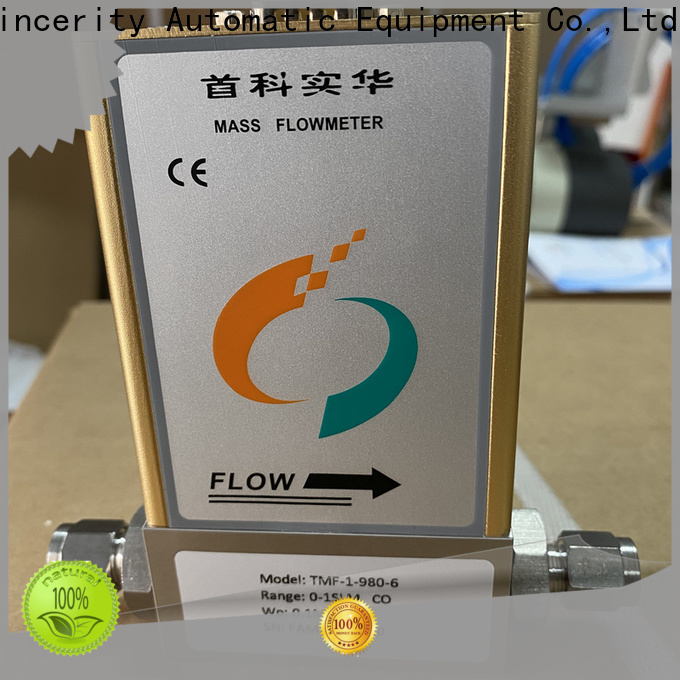 low cost venturi flow meters manufacturers for fluids measuring