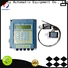 Sincerity ultrasonic meter for natural gas supply for Heating