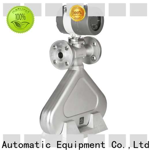 high accuracy current flow meter manufacturers for chemicals