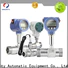 Sincerity what is a flow meter for business for density measurement