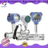 Sincerity high accuracy burkert flow meter for sale for temperature measurement