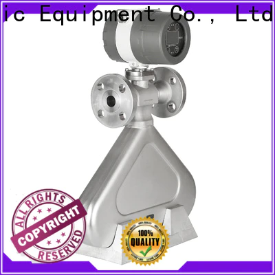 Sincerity coriolis flow meter 1 inch for business for food