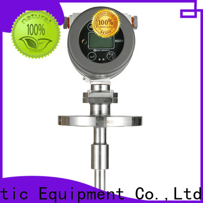 high reliability digital acid density meter company for density measurement