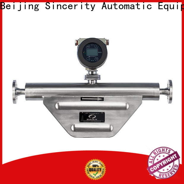 best webtec flow meter function for chemicals Sincerity