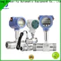 Sincerity endress and hauser flow meter for business for concentration measurement