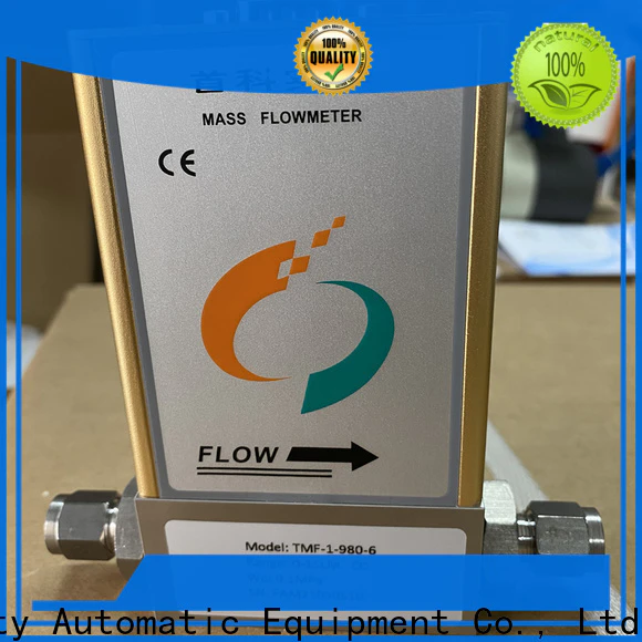 latest v cone flow meter principle for business for chemicals
