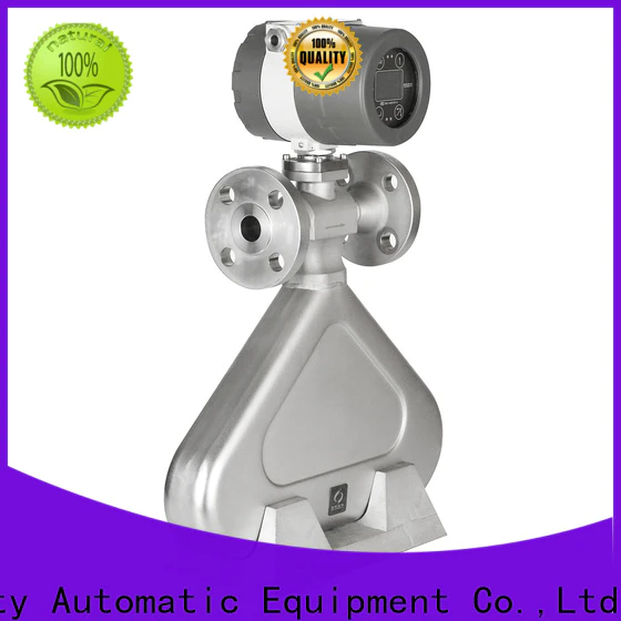 Sincerity digital oil flow meter suppliers suppliers for chemicals