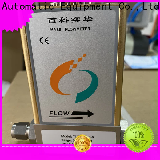 Sincerity best mass meter for business for food