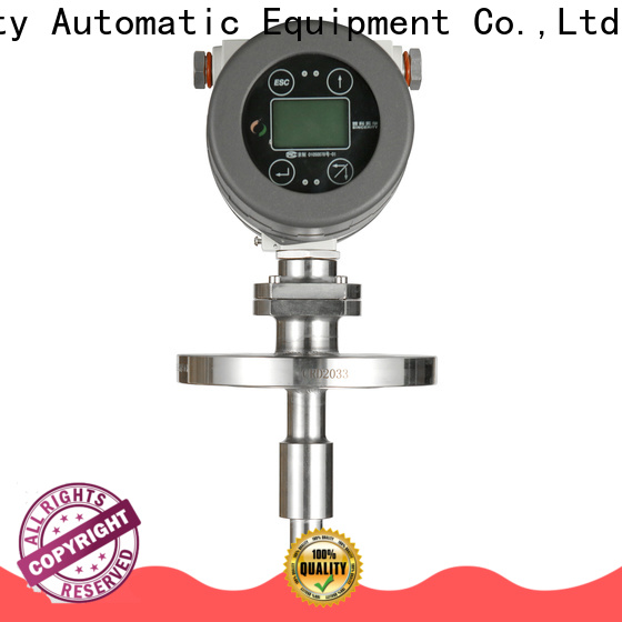 highquality how to read oxygen flow meter factory for gravity