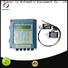 Sincerity custom philemon ultrasonic flow meter water flow meter price for Generate Electricity